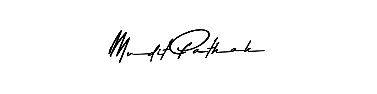 See photos of Mudit Pathak official signature by Spectra . Check more albums & portfolios. Read reviews & check more about Asem Kandis PERSONAL USE font. Mudit Pathak signature style 9 images and pictures png
