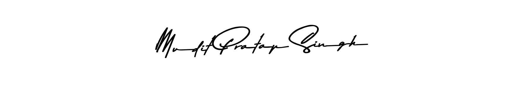 Check out images of Autograph of Mudit Pratap Singh name. Actor Mudit Pratap Singh Signature Style. Asem Kandis PERSONAL USE is a professional sign style online. Mudit Pratap Singh signature style 9 images and pictures png