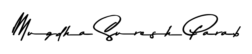 Looking for the ultimate eSignature for Mugdha Suresh Parab? Explore Asem Kandis PERSONAL USE font collection and download transparent PNGs in seconds. Mugdha Suresh Parab signature style 9 images and pictures png