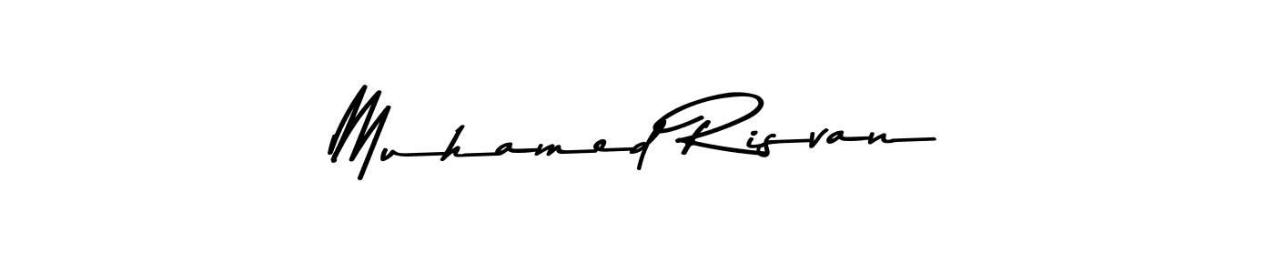You should practise on your own different ways (Asem Kandis PERSONAL USE) to write your name (Muhamed Risvan) in signature. don't let someone else do it for you. Muhamed Risvan signature style 9 images and pictures png