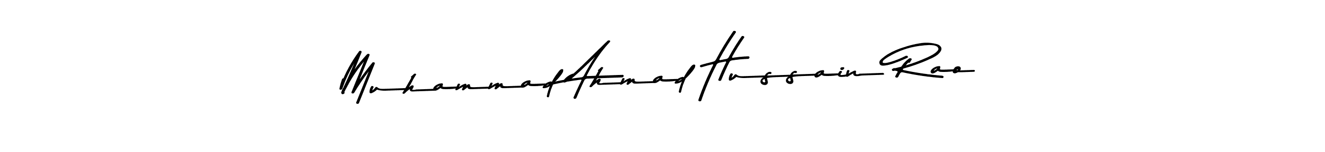 Check out images of Autograph of Muhammad Ahmad Hussain Rao name. Actor Muhammad Ahmad Hussain Rao Signature Style. Asem Kandis PERSONAL USE is a professional sign style online. Muhammad Ahmad Hussain Rao signature style 9 images and pictures png