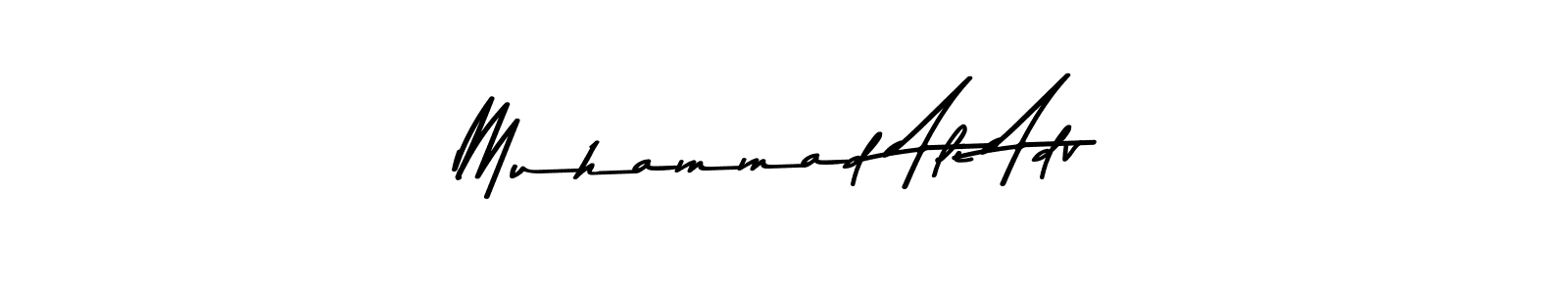Check out images of Autograph of Muhammad Ali Adv name. Actor Muhammad Ali Adv Signature Style. Asem Kandis PERSONAL USE is a professional sign style online. Muhammad Ali Adv signature style 9 images and pictures png