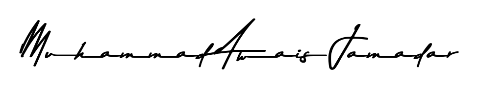 Best and Professional Signature Style for Muhammad Awais Jamadar. Asem Kandis PERSONAL USE Best Signature Style Collection. Muhammad Awais Jamadar signature style 9 images and pictures png