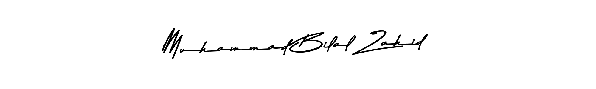 Check out images of Autograph of Muhammad Bilal Zahid name. Actor Muhammad Bilal Zahid Signature Style. Asem Kandis PERSONAL USE is a professional sign style online. Muhammad Bilal Zahid signature style 9 images and pictures png