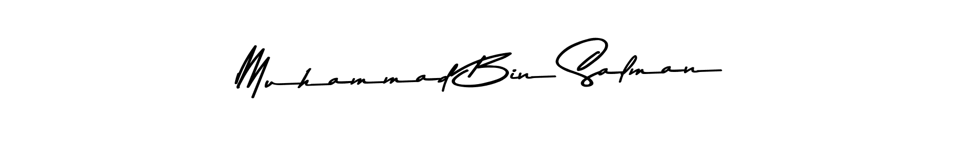 See photos of Muhammad Bin Salman official signature by Spectra . Check more albums & portfolios. Read reviews & check more about Asem Kandis PERSONAL USE font. Muhammad Bin Salman signature style 9 images and pictures png