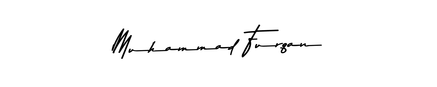 Similarly Asem Kandis PERSONAL USE is the best handwritten signature design. Signature creator online .You can use it as an online autograph creator for name Muhammad Furqan. Muhammad Furqan signature style 9 images and pictures png