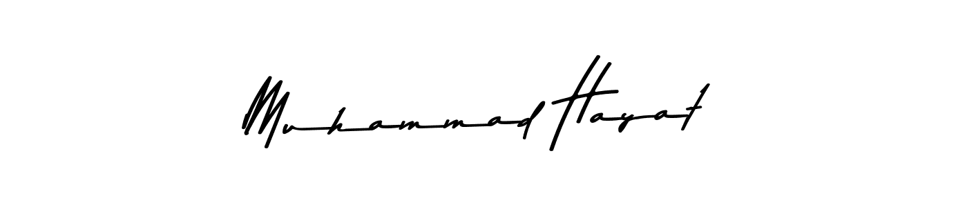 Check out images of Autograph of Muhammad Hayat name. Actor Muhammad Hayat Signature Style. Asem Kandis PERSONAL USE is a professional sign style online. Muhammad Hayat signature style 9 images and pictures png