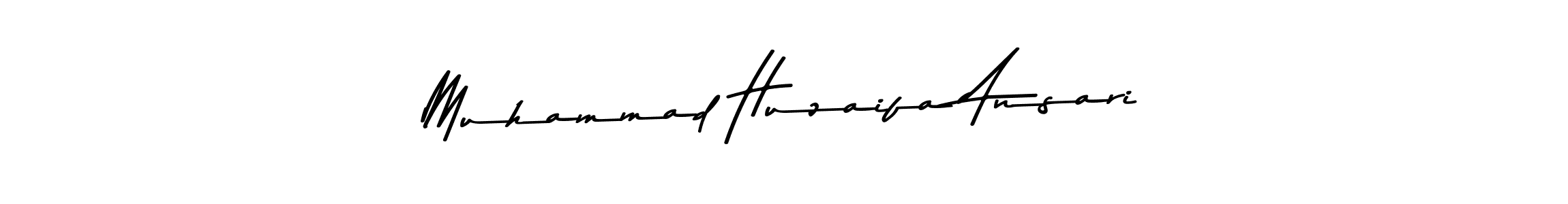 Check out images of Autograph of Muhammad Huzaifa Ansari name. Actor Muhammad Huzaifa Ansari Signature Style. Asem Kandis PERSONAL USE is a professional sign style online. Muhammad Huzaifa Ansari signature style 9 images and pictures png
