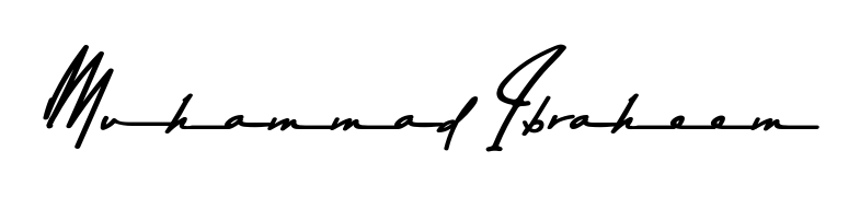 Turn your name Muhammad Ibraheem into a signature brand with Asem Kandis PERSONAL USE styling. Download in standard PNG or transparent format anytime. Muhammad Ibraheem signature style 9 images and pictures png