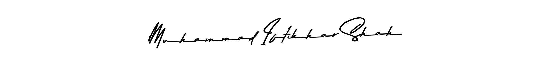 Best and Professional Signature Style for Muhammad Iftikhar Shah. Asem Kandis PERSONAL USE Best Signature Style Collection. Muhammad Iftikhar Shah signature style 9 images and pictures png