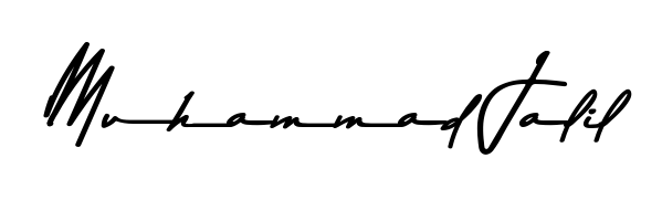 Asem Kandis PERSONAL USE is a professional signature style that is perfect for those who want to add a touch of class to their signature. Get Muhammad Jalil name fancy signature for free. Muhammad Jalil signature style 9 images and pictures png