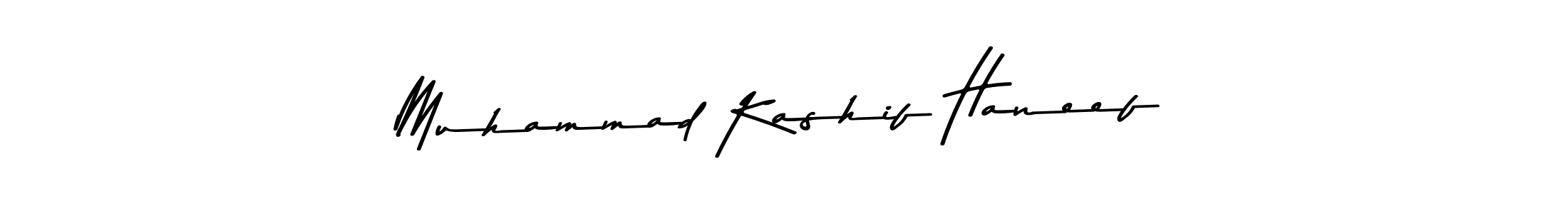 Check out images of Autograph of Muhammad Kashif Haneef name. Actor Muhammad Kashif Haneef Signature Style. Asem Kandis PERSONAL USE is a professional sign style online. Muhammad Kashif Haneef signature style 9 images and pictures png