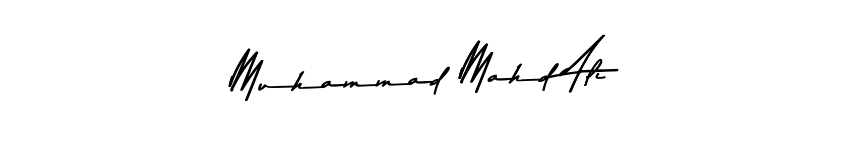 Check out images of Autograph of Muhammad Mahd Ali name. Actor Muhammad Mahd Ali Signature Style. Asem Kandis PERSONAL USE is a professional sign style online. Muhammad Mahd Ali signature style 9 images and pictures png