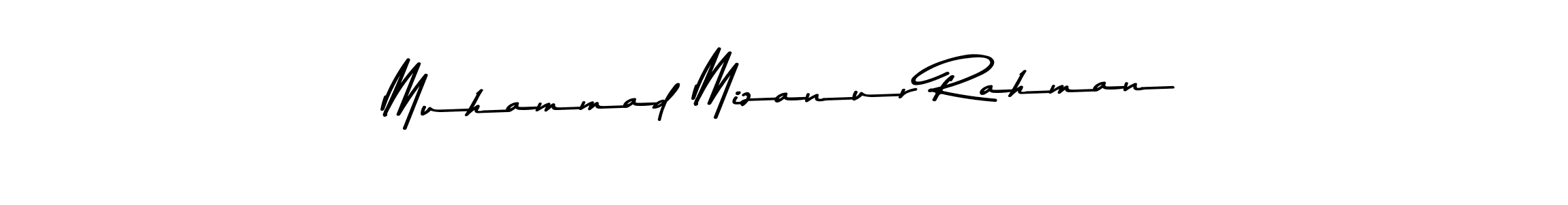 You should practise on your own different ways (Asem Kandis PERSONAL USE) to write your name (Muhammad Mizanur Rahman) in signature. don't let someone else do it for you. Muhammad Mizanur Rahman signature style 9 images and pictures png