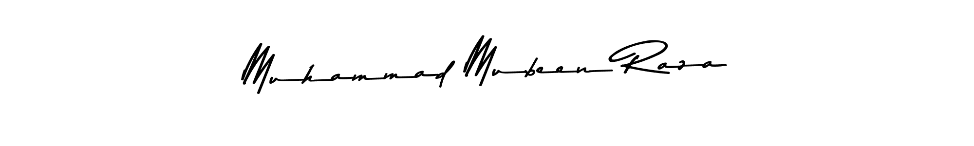 Check out images of Autograph of Muhammad Mubeen Raza name. Actor Muhammad Mubeen Raza Signature Style. Asem Kandis PERSONAL USE is a professional sign style online. Muhammad Mubeen Raza signature style 9 images and pictures png