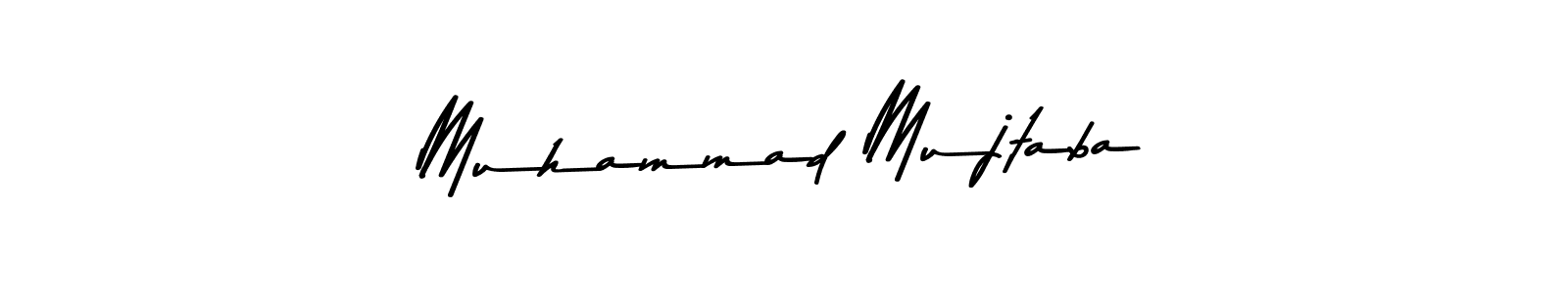 It looks lik you need a new signature style for name Muhammad Mujtaba. Design unique handwritten (Asem Kandis PERSONAL USE) signature with our free signature maker in just a few clicks. Muhammad Mujtaba signature style 9 images and pictures png