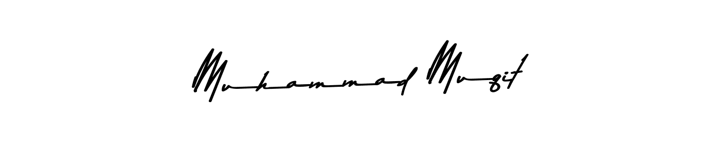 Once you've used our free online signature maker to create your best signature Asem Kandis PERSONAL USE style, it's time to enjoy all of the benefits that Muhammad Muqit name signing documents. Muhammad Muqit signature style 9 images and pictures png