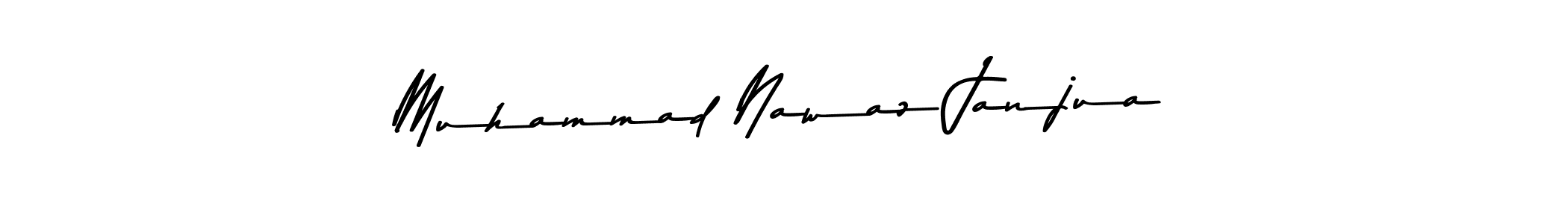 Check out images of Autograph of Muhammad Nawaz Janjua name. Actor Muhammad Nawaz Janjua Signature Style. Asem Kandis PERSONAL USE is a professional sign style online. Muhammad Nawaz Janjua signature style 9 images and pictures png