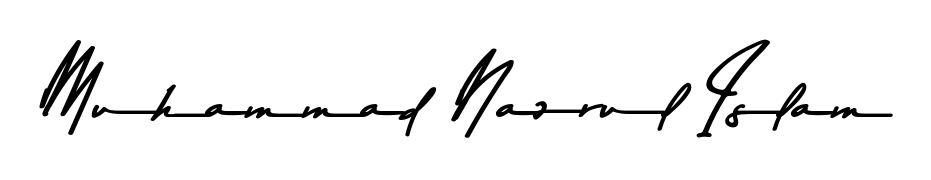 Build your personal autograph collection for name Muhammad Nazrul Islam with Asem Kandis PERSONAL USE design. Browse, select, and save your favorites. Muhammad Nazrul Islam signature style 9 images and pictures png