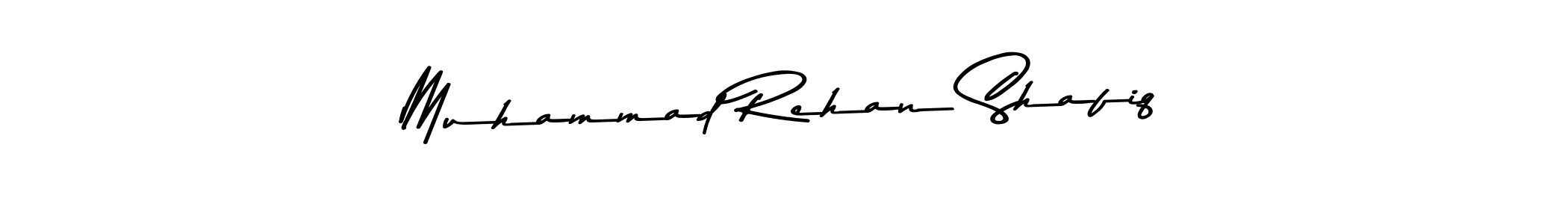 You can use this online signature creator to create a handwritten signature for the name Muhammad Rehan Shafiq. This is the best online autograph maker. Muhammad Rehan Shafiq signature style 9 images and pictures png