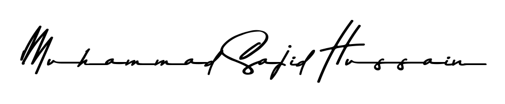 Build your personal autograph collection for name Muhammad Sajid Hussain with Asem Kandis PERSONAL USE design. Browse, select, and save your favorites. Muhammad Sajid Hussain signature style 9 images and pictures png