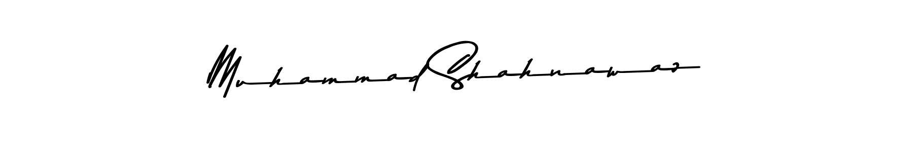 Here are the top 10 professional signature styles for the name Muhammad Shahnawaz. These are the best autograph styles you can use for your name. Muhammad Shahnawaz signature style 9 images and pictures png
