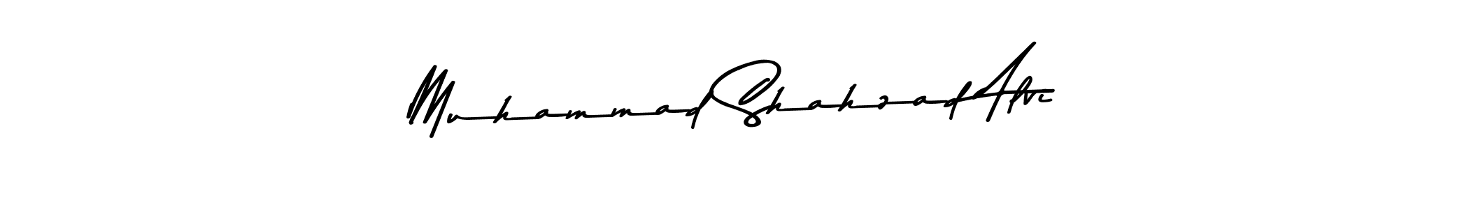 Make a short Muhammad Shahzad Alvi signature style. Manage your documents anywhere anytime using Asem Kandis PERSONAL USE. Create and add eSignatures, submit forms, share and send files easily. Muhammad Shahzad Alvi signature style 9 images and pictures png