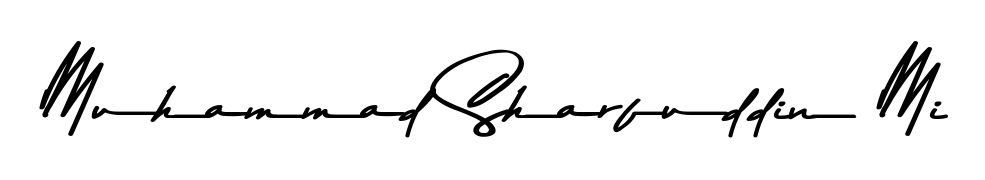 Build your personal autograph collection for name Muhammad Sharfuddin Mi with Asem Kandis PERSONAL USE design. Browse, select, and save your favorites. Muhammad Sharfuddin Mi signature style 9 images and pictures png