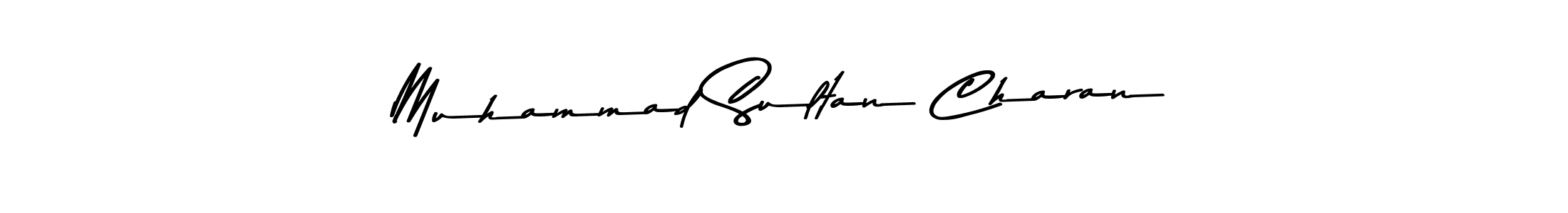 See photos of Muhammad Sultan Charan official signature by Spectra . Check more albums & portfolios. Read reviews & check more about Asem Kandis PERSONAL USE font. Muhammad Sultan Charan signature style 9 images and pictures png