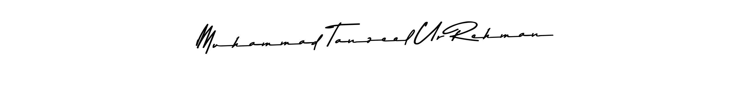 It looks lik you need a new signature style for name Muhammad Tanzeel Ur Rehman. Design unique handwritten (Asem Kandis PERSONAL USE) signature with our free signature maker in just a few clicks. Muhammad Tanzeel Ur Rehman signature style 9 images and pictures png