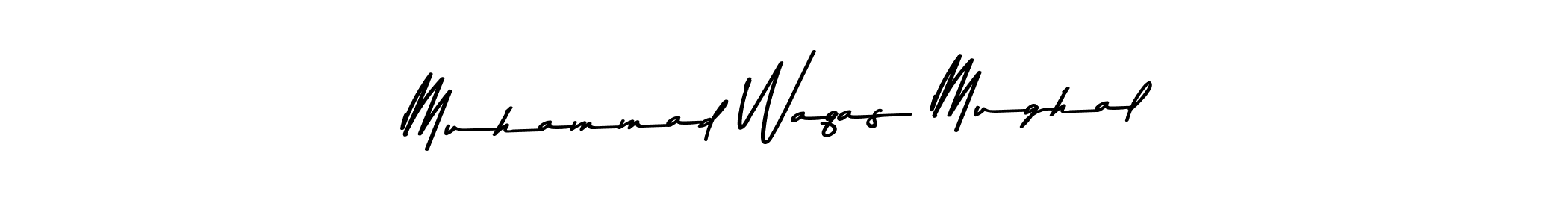 if you are searching for the best signature style for your name Muhammad Waqas Mughal. so please give up your signature search. here we have designed multiple signature styles  using Asem Kandis PERSONAL USE. Muhammad Waqas Mughal signature style 9 images and pictures png