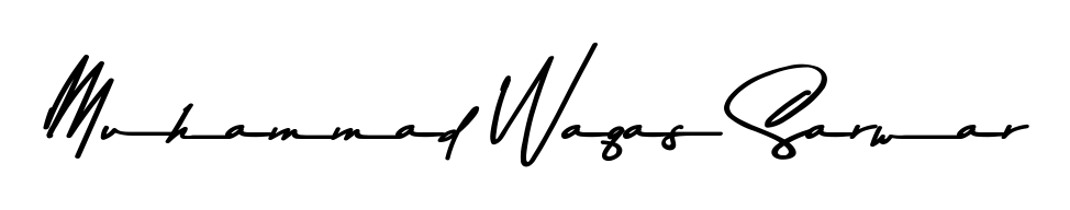 Once you've used our free online signature maker to create your best signature Asem Kandis PERSONAL USE style, it's time to enjoy signing your documents with Muhammad Waqas Sarwar name. Muhammad Waqas Sarwar signature style 9 images and pictures png