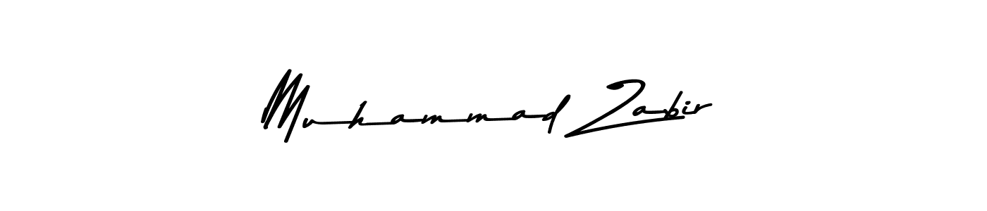 How to Draw Muhammad Zabir signature style? Asem Kandis PERSONAL USE is a latest design signature styles for name Muhammad Zabir. Muhammad Zabir signature style 9 images and pictures png