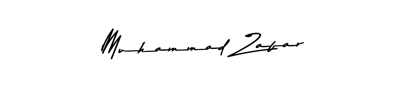 It looks lik you need a new signature style for name Muhammad Zafar. Design unique handwritten (Asem Kandis PERSONAL USE) signature with our free signature maker in just a few clicks. Muhammad Zafar signature style 9 images and pictures png