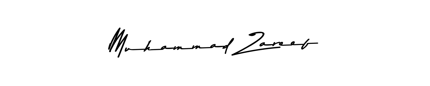 Check out images of Autograph of Muhammad Zareef name. Actor Muhammad Zareef Signature Style. Asem Kandis PERSONAL USE is a professional sign style online. Muhammad Zareef signature style 9 images and pictures png