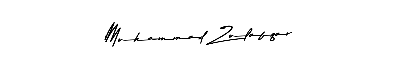 Once you've used our free online signature maker to create your best signature Asem Kandis PERSONAL USE style, it's time to enjoy all of the benefits that Muhammad Zulafqar name signing documents. Muhammad Zulafqar signature style 9 images and pictures png