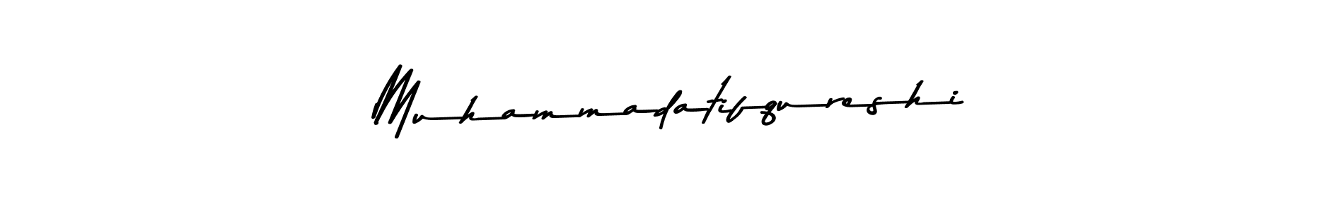 Best and Professional Signature Style for Muhammadatifqureshi. Asem Kandis PERSONAL USE Best Signature Style Collection. Muhammadatifqureshi signature style 9 images and pictures png