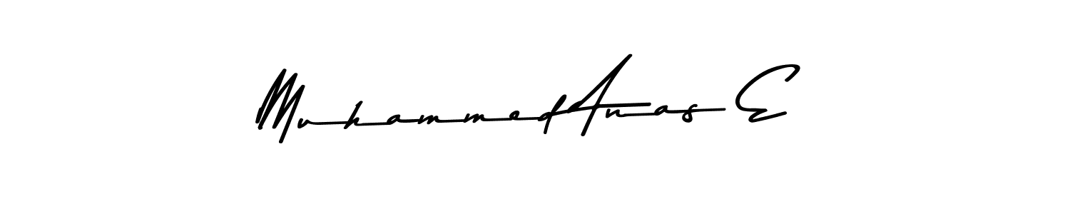 See photos of Muhammed Anas E official signature by Spectra . Check more albums & portfolios. Read reviews & check more about Asem Kandis PERSONAL USE font. Muhammed Anas E signature style 9 images and pictures png