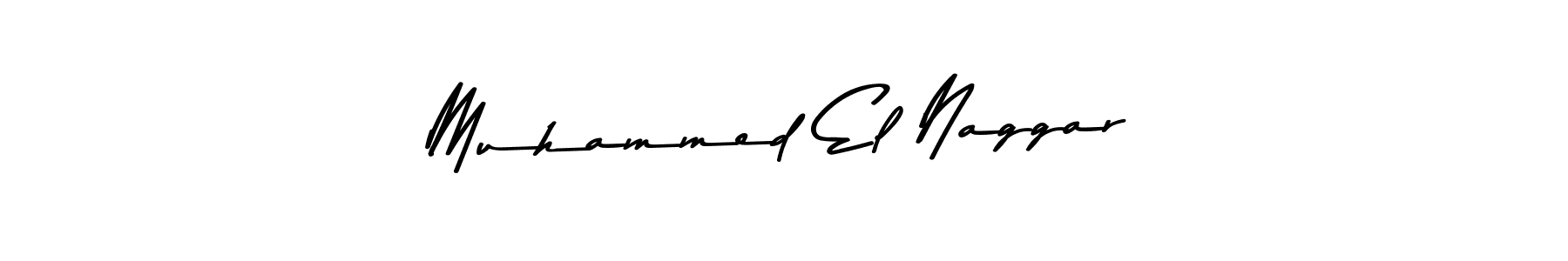 It looks lik you need a new signature style for name Muhammed El Naggar. Design unique handwritten (Asem Kandis PERSONAL USE) signature with our free signature maker in just a few clicks. Muhammed El Naggar signature style 9 images and pictures png