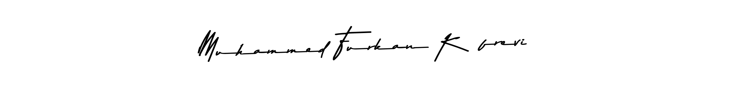 You can use this online signature creator to create a handwritten signature for the name Muhammed Furkan Küfrevi. This is the best online autograph maker. Muhammed Furkan Küfrevi signature style 9 images and pictures png