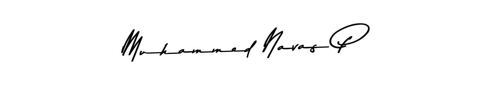 See photos of Muhammed Navas P official signature by Spectra . Check more albums & portfolios. Read reviews & check more about Asem Kandis PERSONAL USE font. Muhammed Navas P signature style 9 images and pictures png