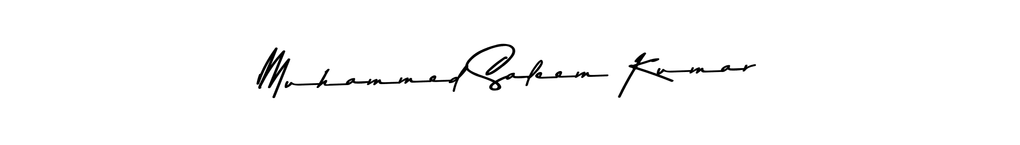 Check out images of Autograph of Muhammed Saleem Kumar name. Actor Muhammed Saleem Kumar Signature Style. Asem Kandis PERSONAL USE is a professional sign style online. Muhammed Saleem Kumar signature style 9 images and pictures png