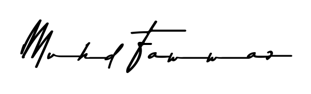 Here are the top professional signature styles for the name Muhd Fawwaz. These are the best autograph styles you can use for your name. Muhd Fawwaz signature style 9 images and pictures png