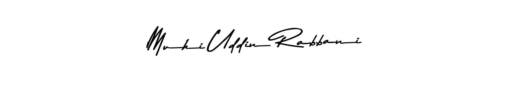 Best and Professional Signature Style for Muhi Uddin Rabbani. Asem Kandis PERSONAL USE Best Signature Style Collection. Muhi Uddin Rabbani signature style 9 images and pictures png