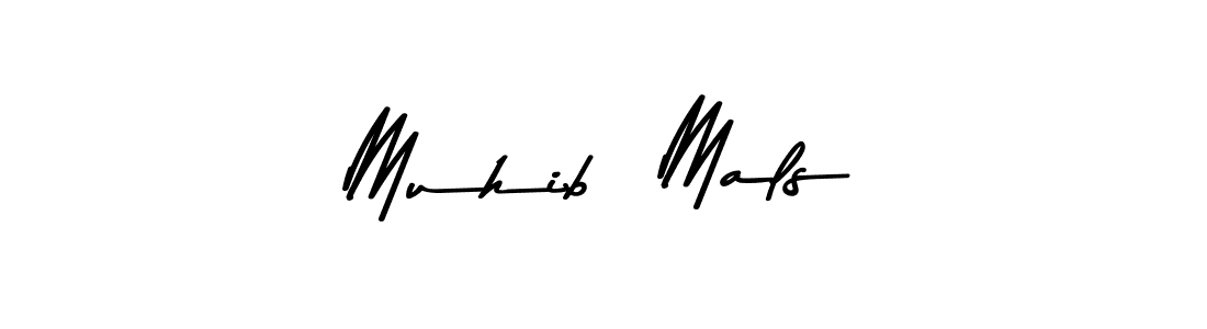 See photos of Muhib  Mals official signature by Spectra . Check more albums & portfolios. Read reviews & check more about Asem Kandis PERSONAL USE font. Muhib  Mals signature style 9 images and pictures png
