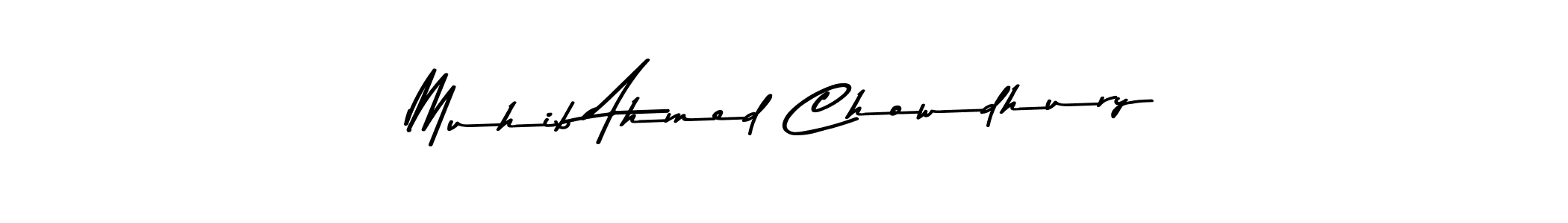 Check out images of Autograph of Muhib Ahmed Chowdhury name. Actor Muhib Ahmed Chowdhury Signature Style. Asem Kandis PERSONAL USE is a professional sign style online. Muhib Ahmed Chowdhury signature style 9 images and pictures png