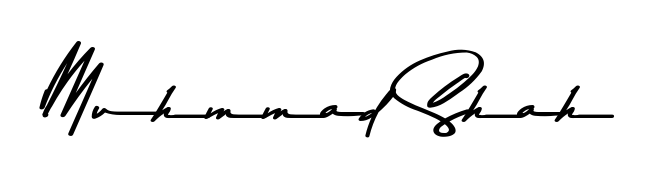 How to Draw Muhmmad Shah signature style? Asem Kandis PERSONAL USE is a latest design signature styles for name Muhmmad Shah. Muhmmad Shah signature style 9 images and pictures png