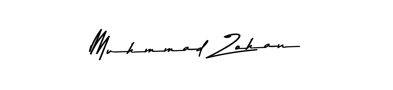 Once you've used our free online signature maker to create your best signature Asem Kandis PERSONAL USE style, it's time to enjoy all of the benefits that Muhmmad Zohan name signing documents. Muhmmad Zohan signature style 9 images and pictures png