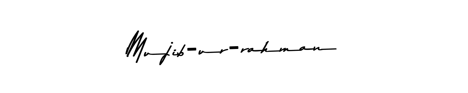 It looks lik you need a new signature style for name Mujib-ur-rahman. Design unique handwritten (Asem Kandis PERSONAL USE) signature with our free signature maker in just a few clicks. Mujib-ur-rahman signature style 9 images and pictures png