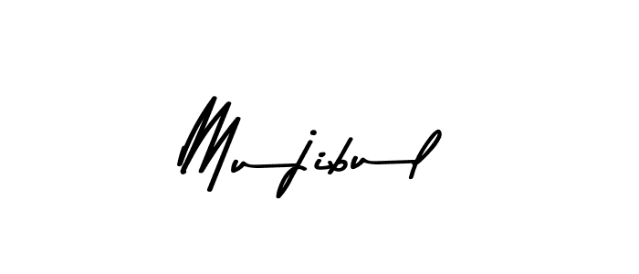You can use this online signature creator to create a handwritten signature for the name Mujibul. This is the best online autograph maker. Mujibul signature style 9 images and pictures png